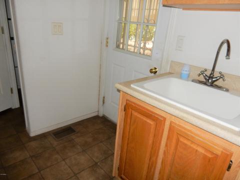 7461 E Balsam Cir, Mesa, AZ 85208 photo 45