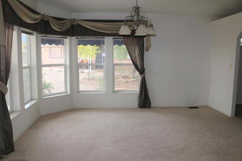 7461 E Balsam Cir, Mesa, AZ 85208 photo 15
