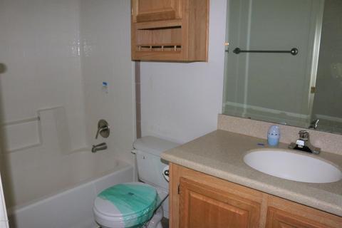7461 E Balsam Cir, Mesa, AZ 85208 photo 22