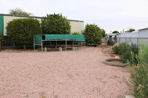 7461 E Balsam Cir, Mesa, AZ 85208 photo 6