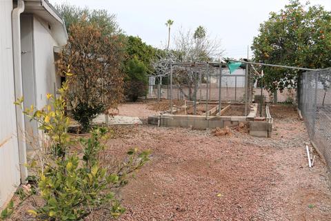 7461 E Balsam Cir, Mesa, AZ 85208 photo 16