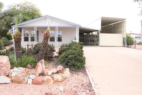 7461 E Balsam Cir, Mesa, AZ 85208 photo 21