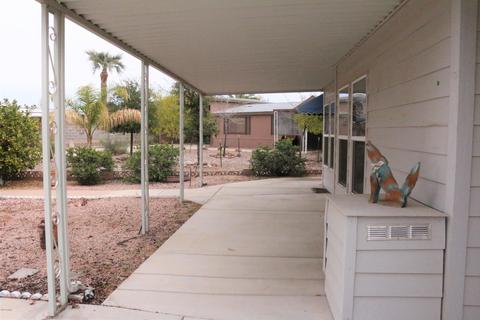 7461 E Balsam Cir, Mesa, AZ 85208 photo 31