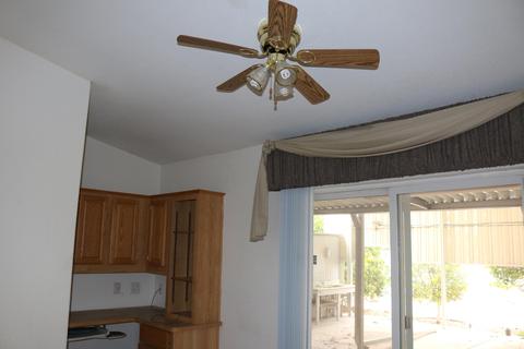 7461 E Balsam Cir, Mesa, AZ 85208 photo 41