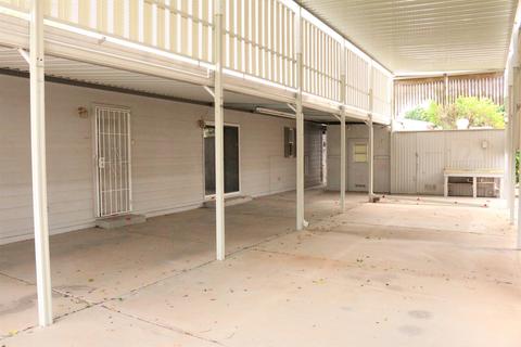 7461 E Balsam Cir, Mesa, AZ 85208 photo 12