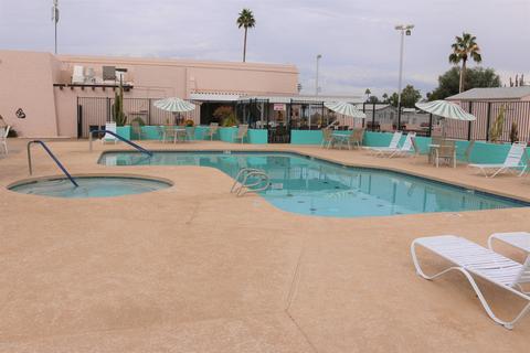 7461 E Balsam Cir, Mesa, AZ 85208 photo 14