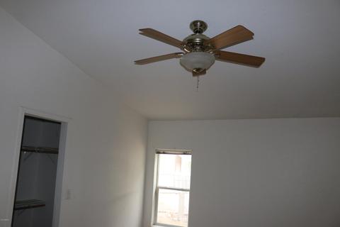7461 E Balsam Cir, Mesa, AZ 85208 photo 43