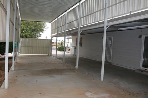 7461 E Balsam Cir, Mesa, AZ 85208 photo 24