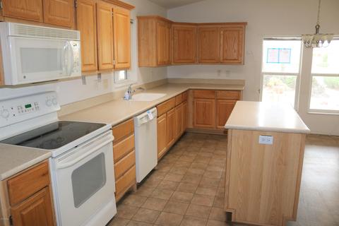 7461 E Balsam Cir, Mesa, AZ 85208 photo 7