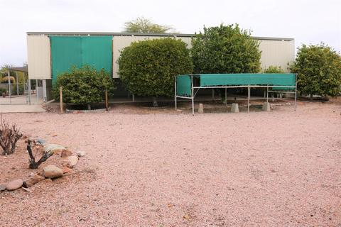 7461 E Balsam Cir, Mesa, AZ 85208 photo 18