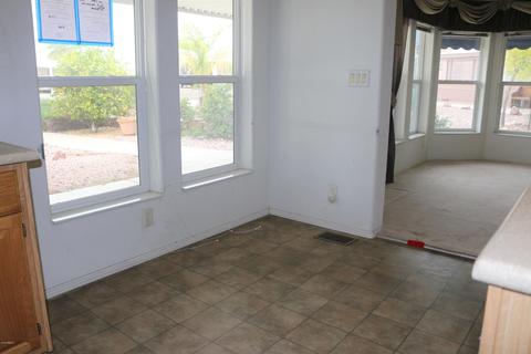7461 E Balsam Cir, Mesa, AZ 85208 photo 17