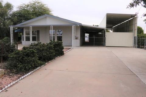 7461 E Balsam Cir, Mesa, AZ 85208 photo 1