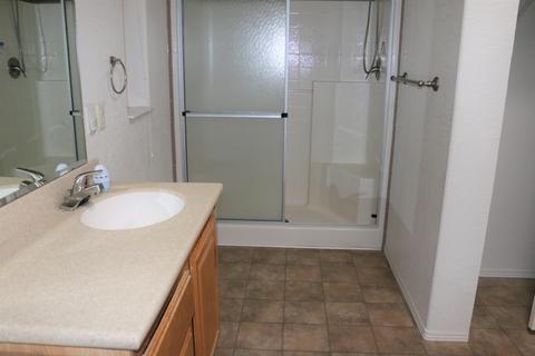 7461 E Balsam Cir, Mesa, AZ 85208 photo 27
