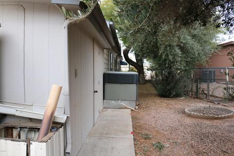 7461 E Balsam Cir, Mesa, AZ 85208 photo 38