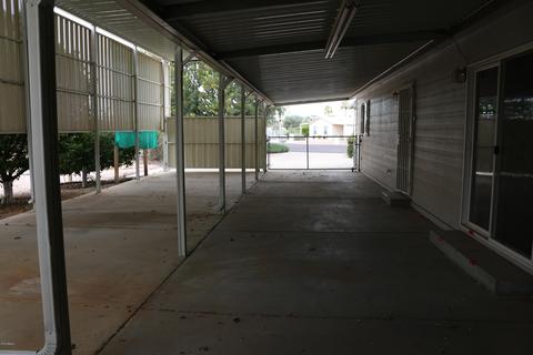 7461 E Balsam Cir, Mesa, AZ 85208 photo 26