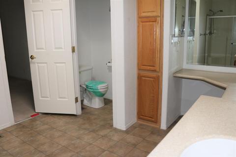 7461 E Balsam Cir, Mesa, AZ 85208 photo 28