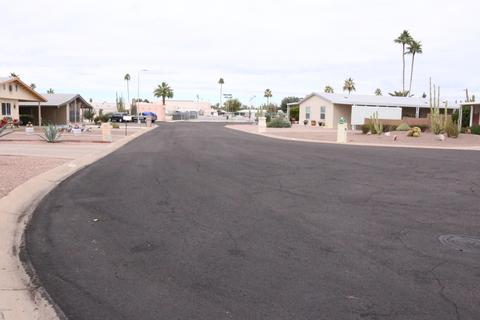 7461 E Balsam Cir, Mesa, AZ 85208 photo 34