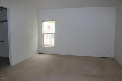 7461 E Balsam Cir, Mesa, AZ 85208 photo 30