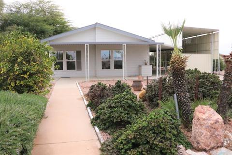 7461 E Balsam Cir, Mesa, AZ 85208 photo 20