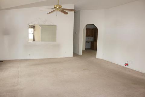 7461 E Balsam Cir, Mesa, AZ 85208 photo 3