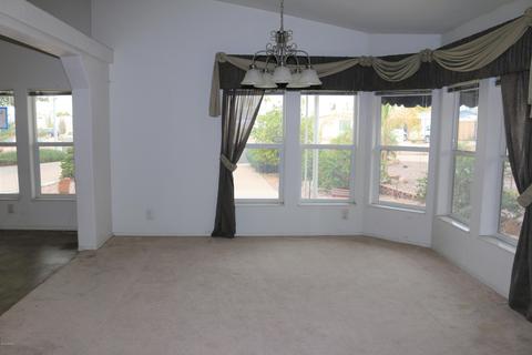 7461 E Balsam Cir, Mesa, AZ 85208 photo 9