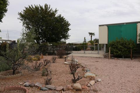 7461 E Balsam Cir, Mesa, AZ 85208 photo 39