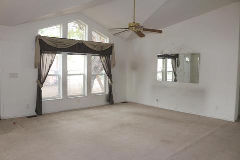 7461 E Balsam Cir, Mesa, AZ 85208 photo 5
