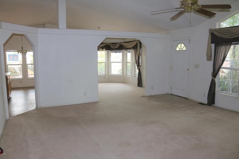 7461 E Balsam Cir, Mesa, AZ 85208 photo 4