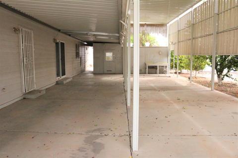 7461 E Balsam Cir, Mesa, AZ 85208 photo 11