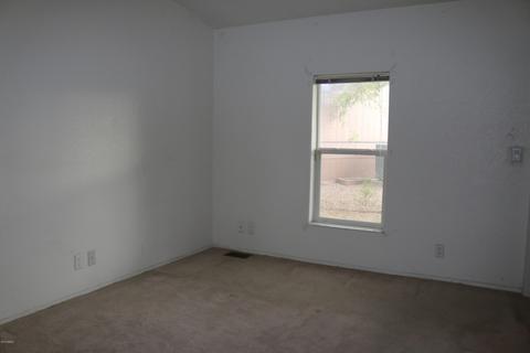 7461 E Balsam Cir, Mesa, AZ 85208 photo 10