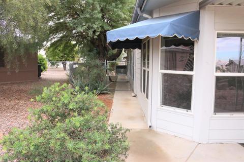 7461 E Balsam Cir, Mesa, AZ 85208 photo 33