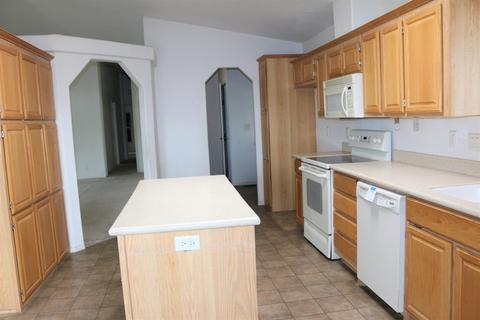 7461 E Balsam Cir, Mesa, AZ 85208 photo 23