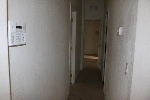 7461 E Balsam Cir, Mesa, AZ 85208 photo 42