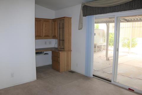 7461 E Balsam Cir, Mesa, AZ 85208 photo 13