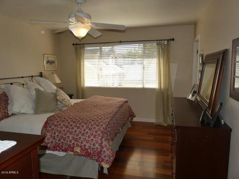 3115 E Yucca St, Phoenix, AZ 85028 photo 40