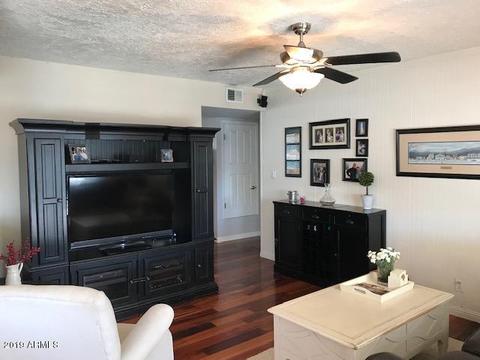 3115 E Yucca St, Phoenix, AZ 85028 photo 12