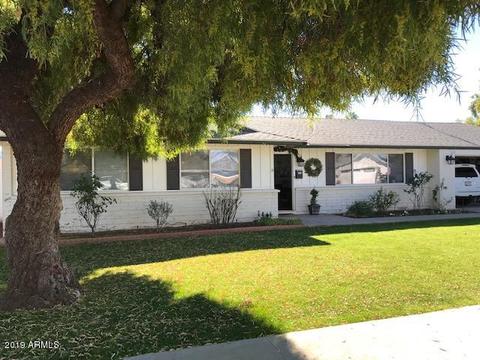 3115 E Yucca St, Phoenix, AZ 85028 photo 3