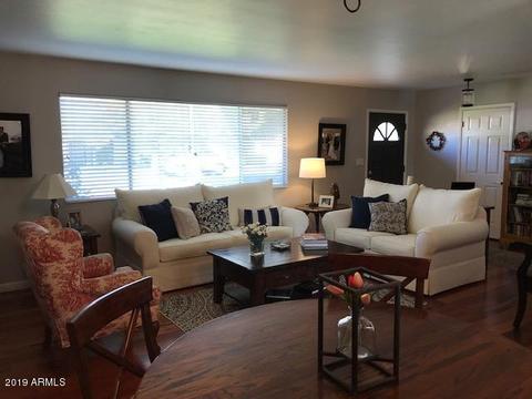 3115 E Yucca St, Phoenix, AZ 85028 photo 8