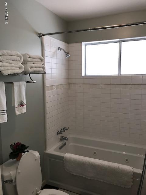 3115 E Yucca St, Phoenix, AZ 85028 photo 33