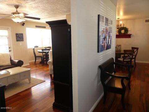 3115 E Yucca St, Phoenix, AZ 85028 photo 9