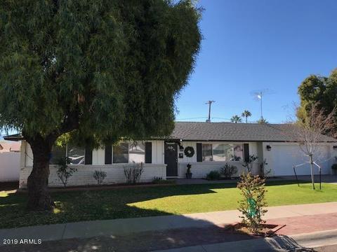 3115 E Yucca St, Phoenix, AZ 85028 photo 1