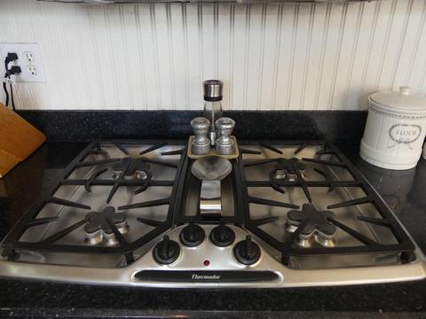 3115 E Yucca St, Phoenix, AZ 85028 photo 19