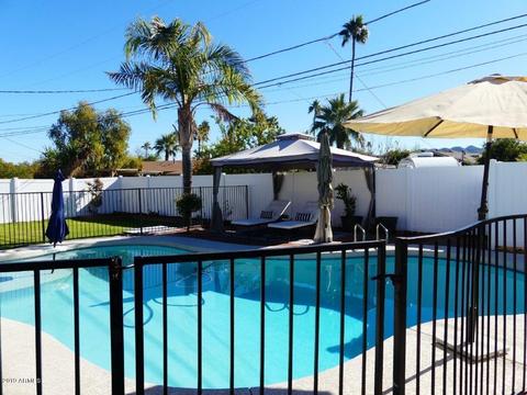 3115 E Yucca St, Phoenix, AZ 85028 photo 46