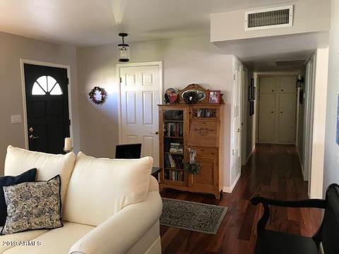 3115 E Yucca St, Phoenix, AZ 85028 photo 5