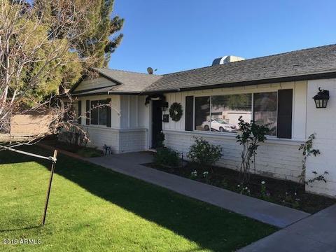 3115 E Yucca St, Phoenix, AZ 85028 photo 4