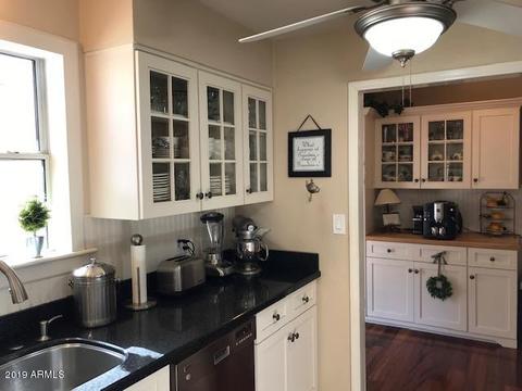 3115 E Yucca St, Phoenix, AZ 85028 photo 16