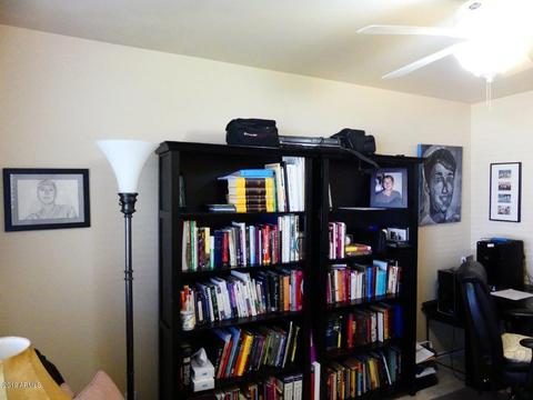 3115 E Yucca St, Phoenix, AZ 85028 photo 36