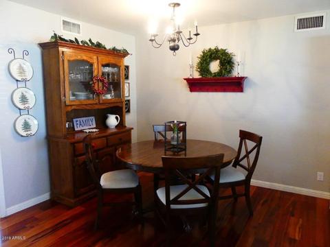 3115 E Yucca St, Phoenix, AZ 85028 photo 10