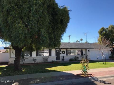 3115 E Yucca St, Phoenix, AZ 85028 photo 2