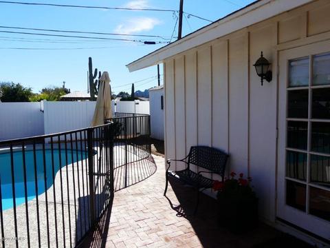 3115 E Yucca St, Phoenix, AZ 85028 photo 53